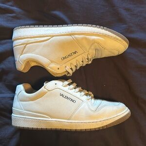 Valentino Sneakers